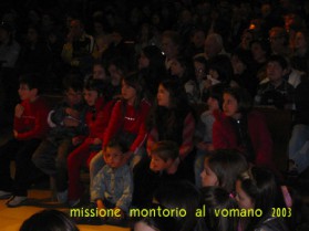 missioni-montorio (13)